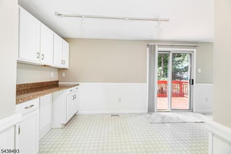 2 Liberty Lane Franklin NJ 07416