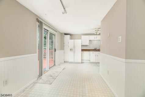 2 Liberty Lane Franklin NJ 07416
