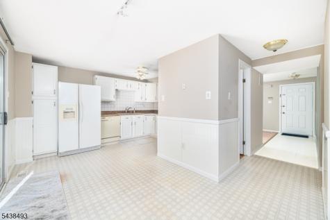 2 Liberty Lane Franklin NJ 07416