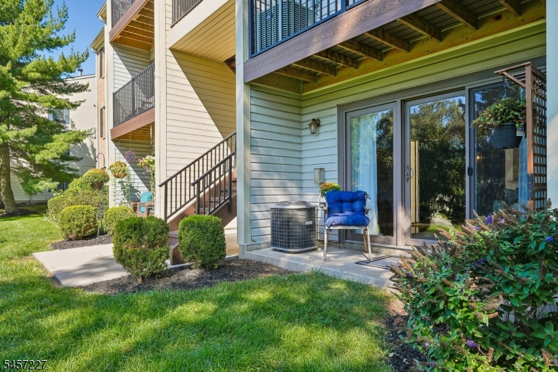 89 Woodward Lane Bernards NJ 07920