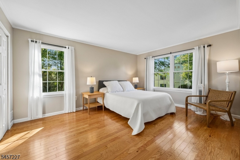 89 Woodward Lane Bernards NJ 07920