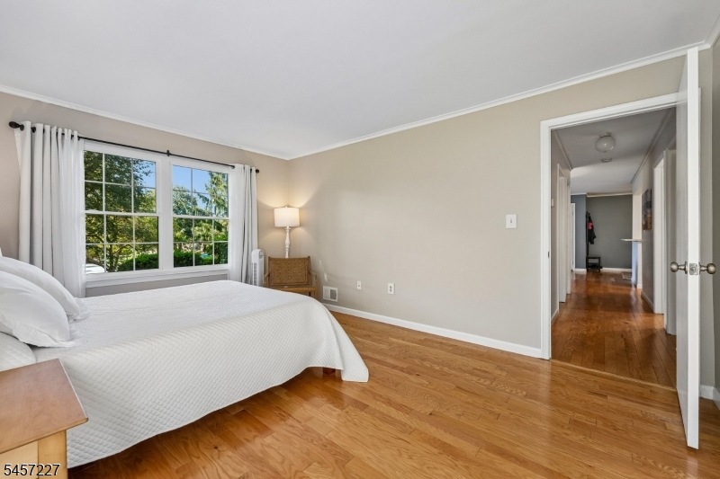 89 Woodward Lane Bernards NJ 07920