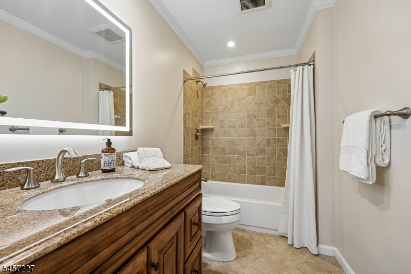 89 Woodward Lane Bernards NJ 07920