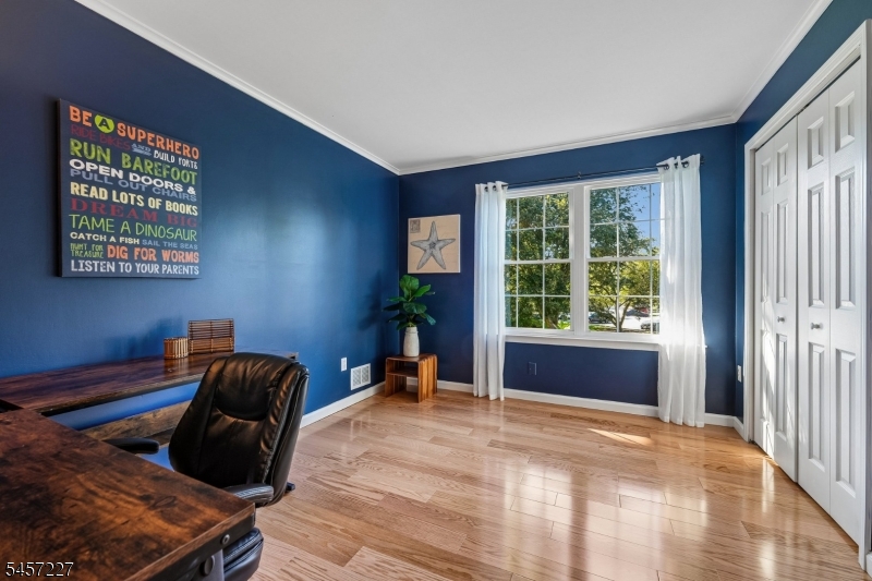 89 Woodward Lane Bernards NJ 07920
