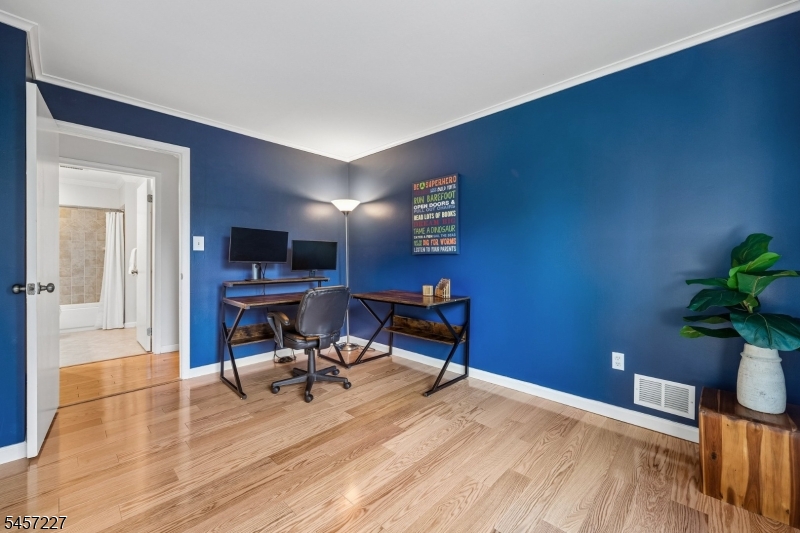 89 Woodward Lane Bernards NJ 07920