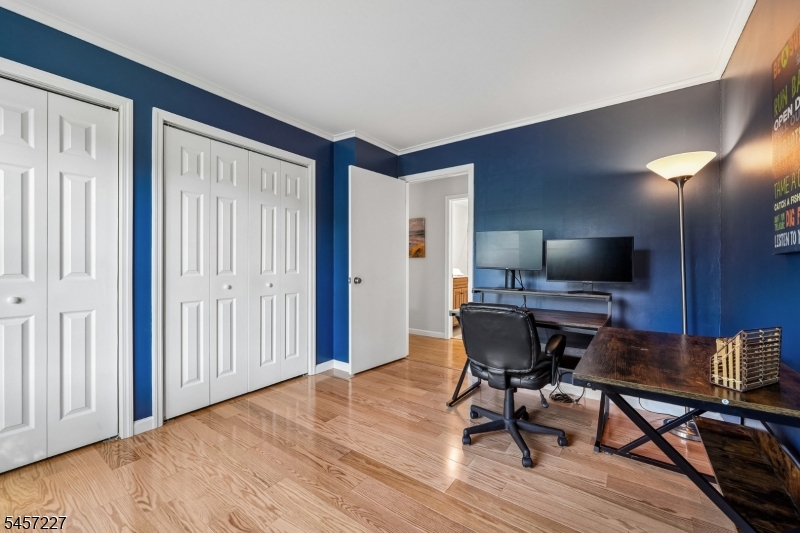 89 Woodward Lane Bernards NJ 07920