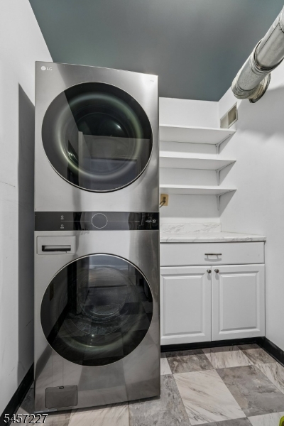 89 Woodward Lane Bernards NJ 07920