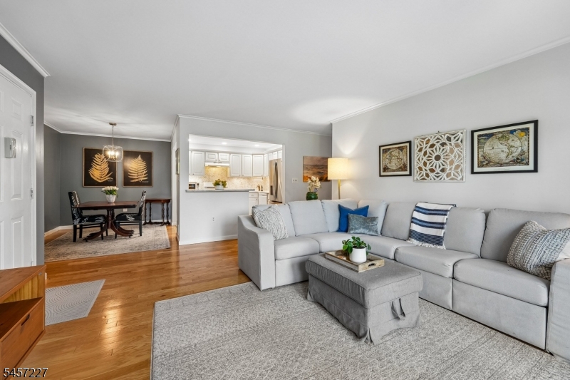 89 Woodward Lane Bernards NJ 07920
