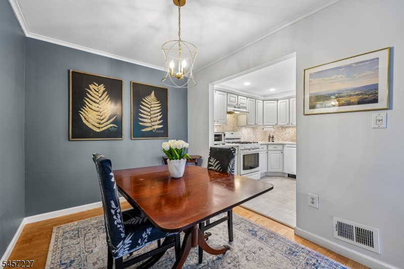 89 Woodward Lane Bernards NJ 07920