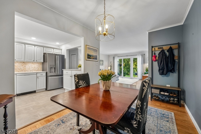 89 Woodward Lane Bernards NJ 07920