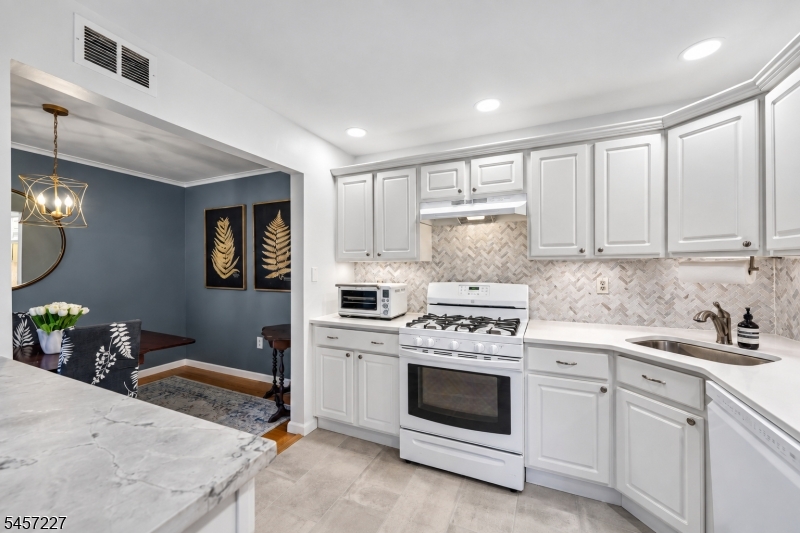 89 Woodward Lane Bernards NJ 07920