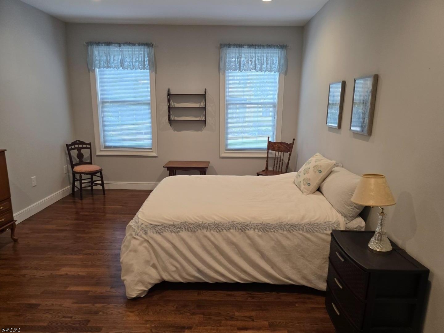 234 No Branch River Road Ondo Branchburg NJ 08876