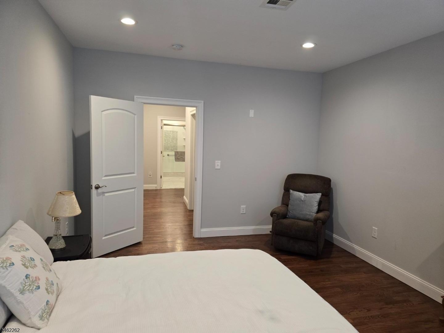 234 No Branch River Road Ondo Branchburg NJ 08876