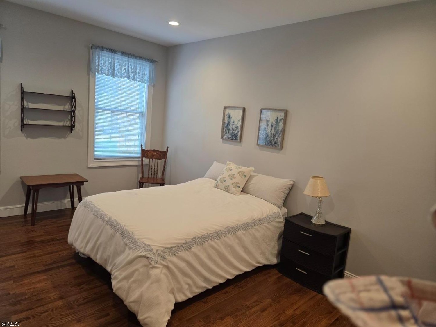234 No Branch River Road Ondo Branchburg NJ 08876