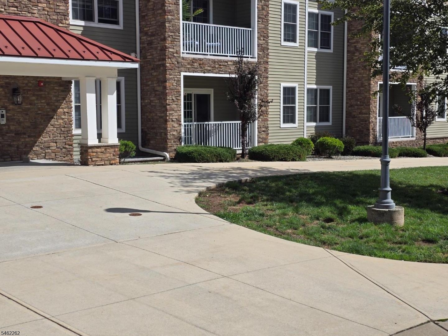 234 No Branch River Road Ondo Branchburg NJ 08876