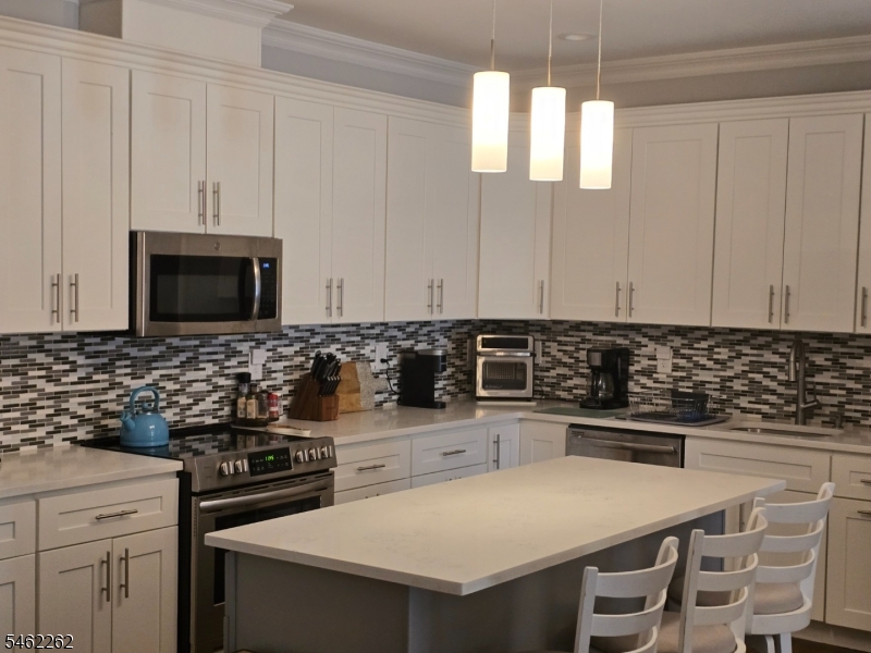 234 No Branch River Road Ondo Branchburg NJ 08876