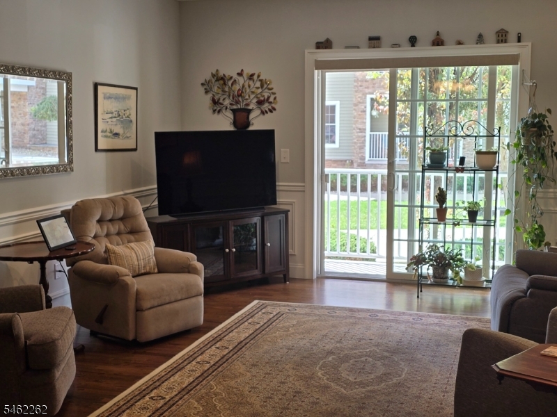 234 No Branch River Road Ondo Branchburg NJ 08876
