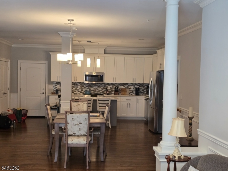 234 No Branch River Road Ondo Branchburg NJ 08876