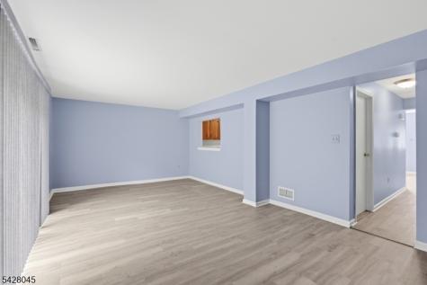 121 W End Avenue Newton NJ 07860