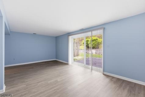 121 W End Avenue Newton NJ 07860
