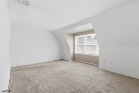 121 W End Avenue Newton NJ 07860