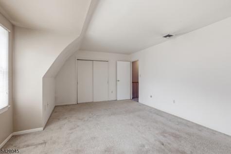 121 W End Avenue Newton NJ 07860