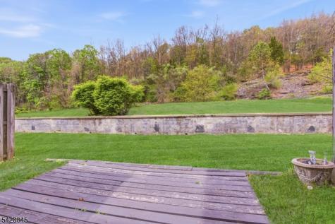 121 W End Avenue Newton NJ 07860