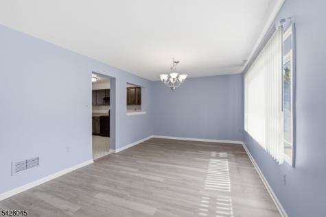 121 W End Avenue Newton NJ 07860