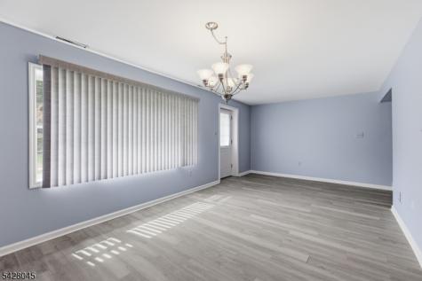 121 W End Avenue Newton NJ 07860