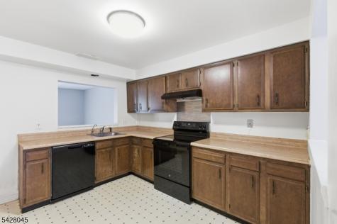 121 W End Avenue Newton NJ 07860