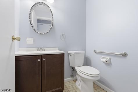 121 W End Avenue Newton NJ 07860