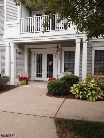 5011 Brookfield Glen Drive White NJ 07823