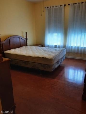 5011 Brookfield Glen Drive White NJ 07823