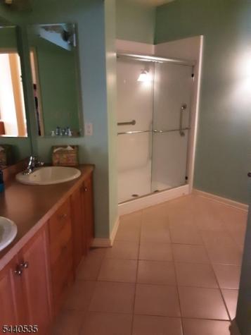 5011 Brookfield Glen Drive White NJ 07823