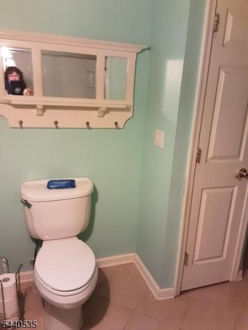 5011 Brookfield Glen Drive White NJ 07823