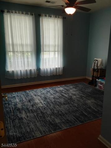 5011 Brookfield Glen Drive White NJ 07823