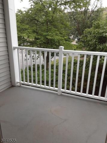 5011 Brookfield Glen Drive White NJ 07823