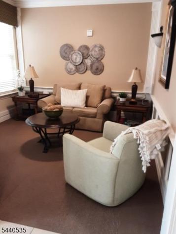 5011 Brookfield Glen Drive White NJ 07823