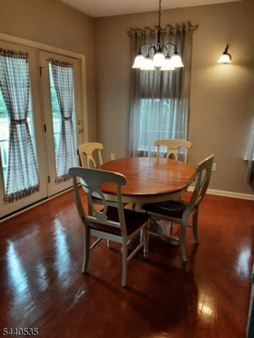 5011 Brookfield Glen Drive White NJ 07823