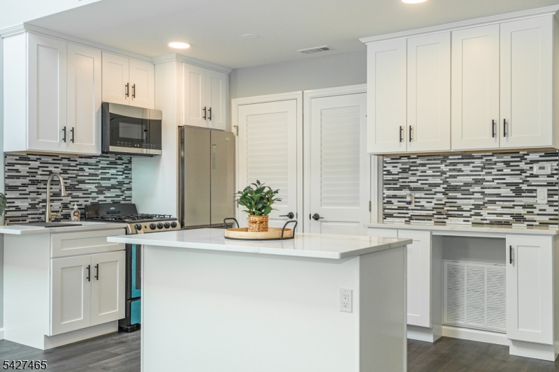 5 Gray Rock Drive Vernon NJ 07462
