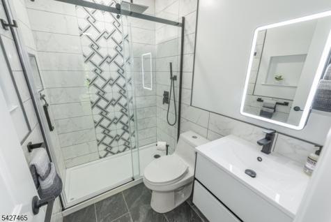 5 Gray Rock Drive Vernon NJ 07462