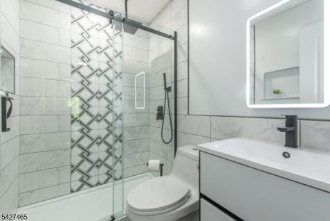 5 Gray Rock Drive Vernon NJ 07462