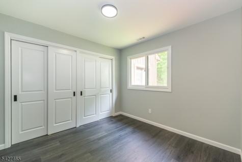 5 Gray Rock Drive Vernon NJ 07462