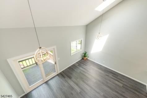 5 Gray Rock Drive Vernon NJ 07462