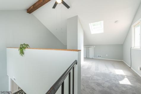 5 Gray Rock Drive Vernon NJ 07462