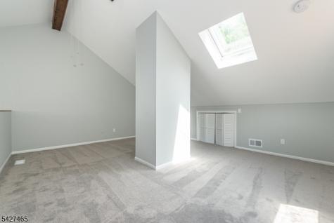 5 Gray Rock Drive Vernon NJ 07462