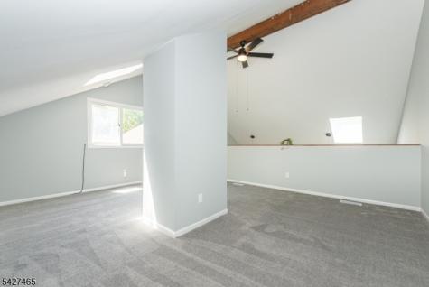 5 Gray Rock Drive Vernon NJ 07462