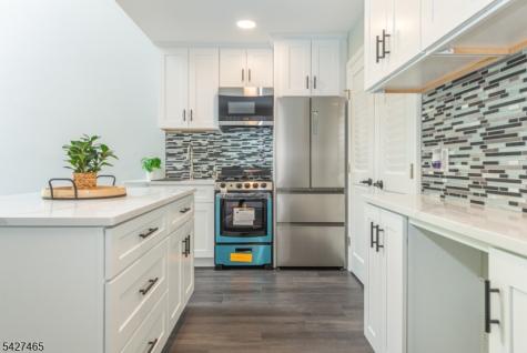 5 Gray Rock Drive Vernon NJ 07462