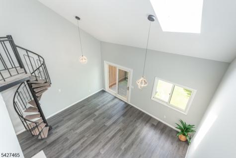 5 Gray Rock Drive Vernon NJ 07462