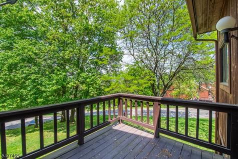 5 Gray Rock Drive Vernon NJ 07462